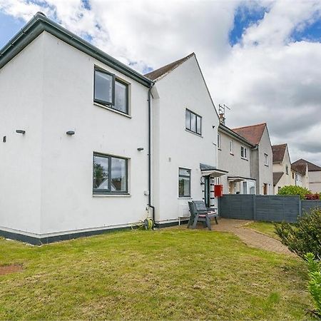 Dreghorn House 4 Bedrooms 3 Toilets 3 Reception Free Parking 233 Mbp Wifi Единбург Екстериор снимка