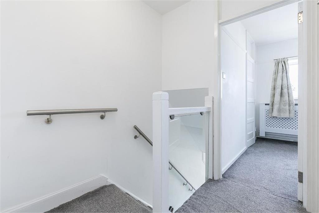 Dreghorn House 4 Bedrooms 3 Toilets 3 Reception Free Parking 233 Mbp Wifi Единбург Екстериор снимка