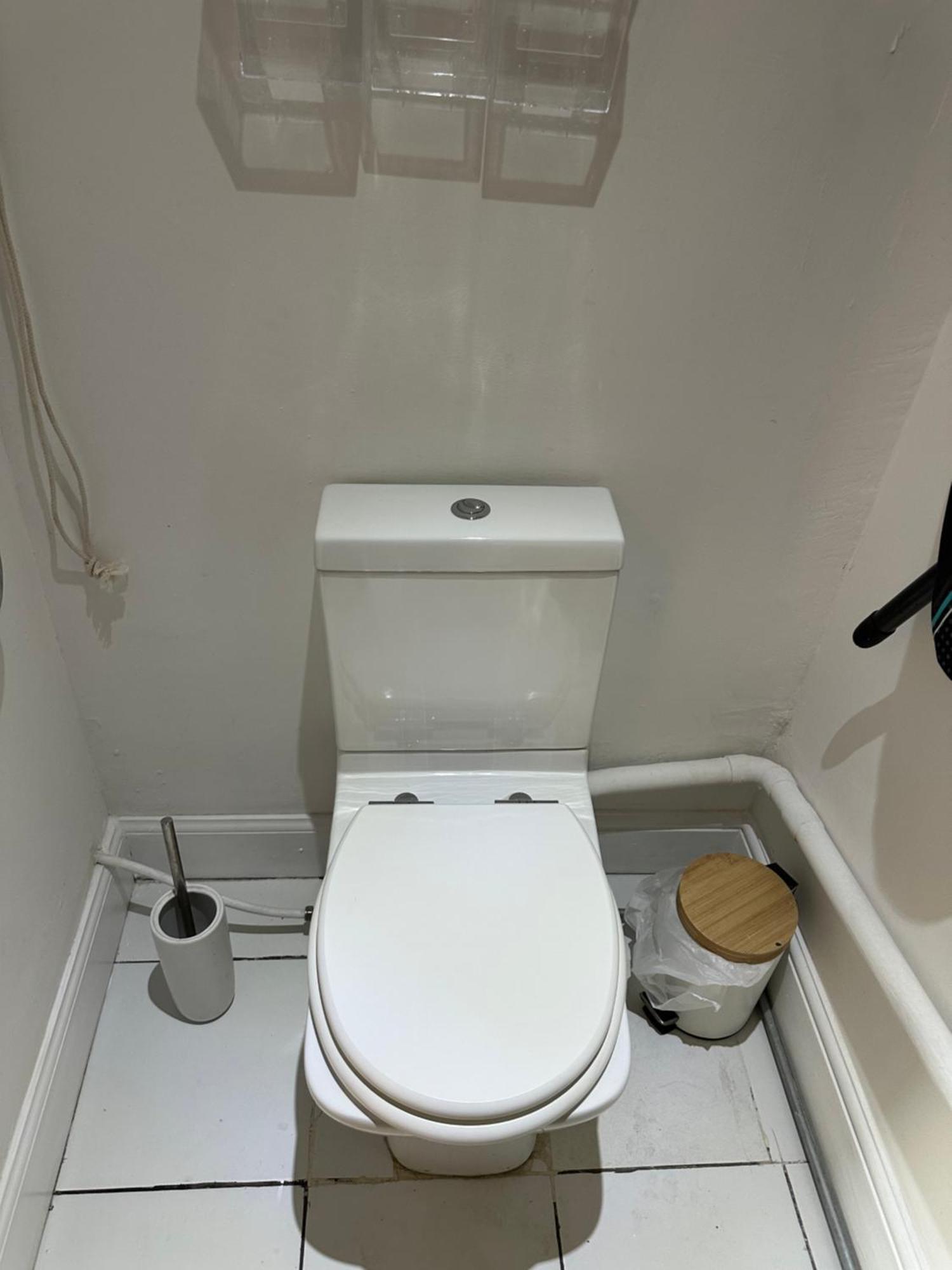 Dreghorn House 4 Bedrooms 3 Toilets 3 Reception Free Parking 233 Mbp Wifi Единбург Екстериор снимка